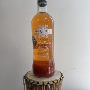 PUNCH PLANTEUR MARSOLLE 16° 70CL