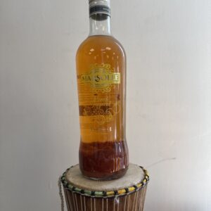 PUNCH TROPICAL MARSOLLE 16° 70CL