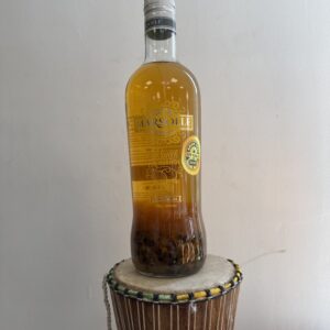 PUNCH PASSION MARSOLLE 30° 70CL