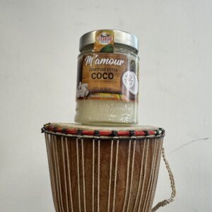 CONFITURE COCO