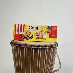 BISCUIT CENT LU