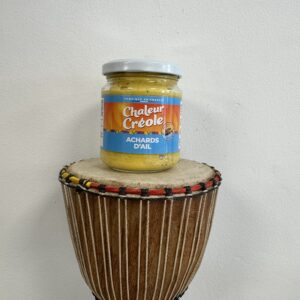 ACHARD AIL 200G