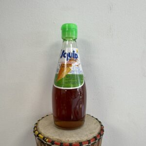 SAUCE POISSON SQUID PETIT 300ML