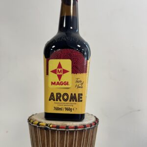 MAGGI AROME 960GR