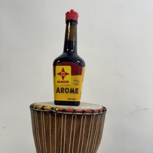 MAGGI AROME 200GR