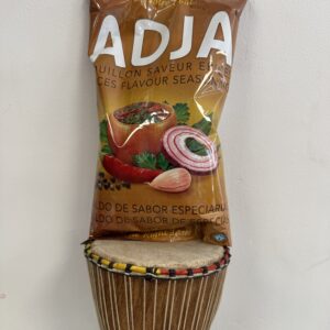 ADJA SACHET 1KG