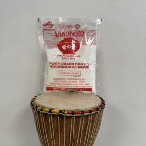 AJINOMOTO 200G