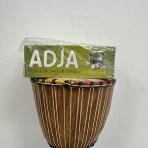 AJDA TABLETTE PONDU 60X10GR