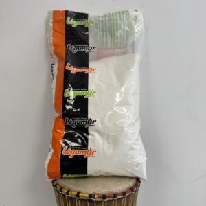 FARINE DE RIZ 1KG