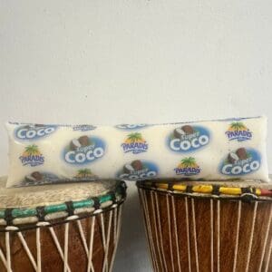 BERLINGOT SUPER COCO PARADIS