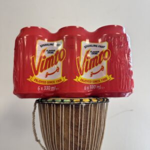 PACK VIMTO CANETTE