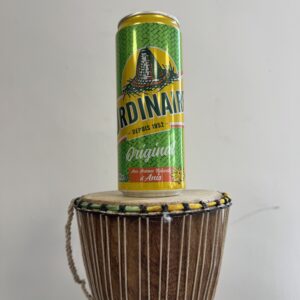 ORDINAIRE CANETTE