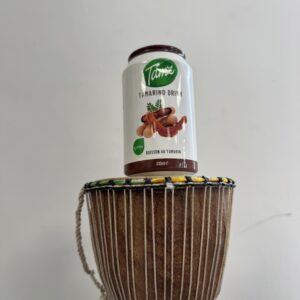 JUS DE TAMARIN 33cl