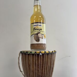 Bouye jus baobab 33cl