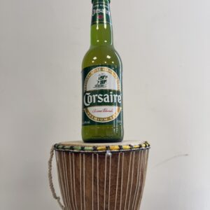 Corsaire blonde 33cl