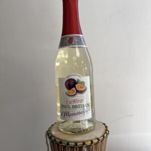 Paul Bréhan macaracudja 750ml