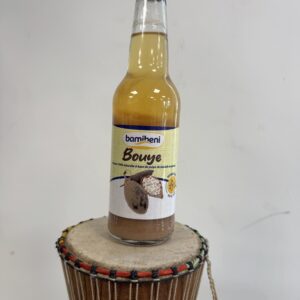 Bouye jus de baobab bamiheni