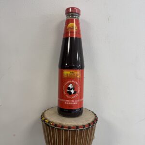 SAUCE HUÎTRE PANDA 510g