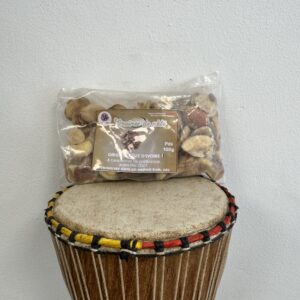 GRAINES DE PKLÉ 100g