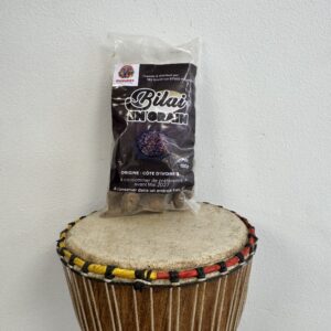 BILAI EN GRAINS 100g