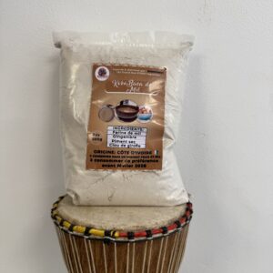 KOKOBACA DE MIL 500g