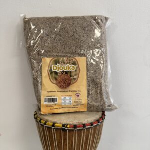 DJOUKA 1kg