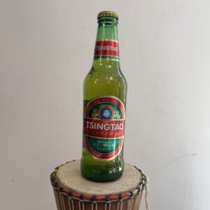 Tsingtao