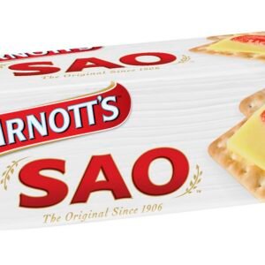 Sao