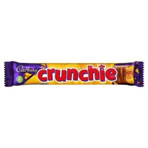 Crunchie