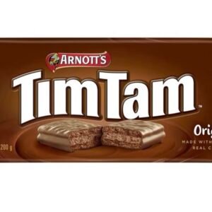 Timtam original